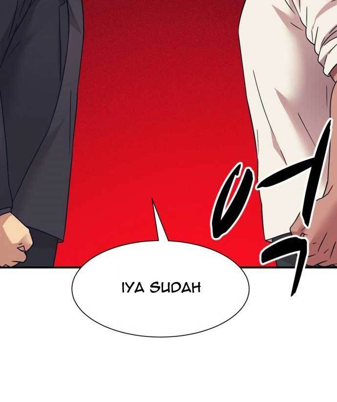 Injagang Chapter 33 halaman 57
