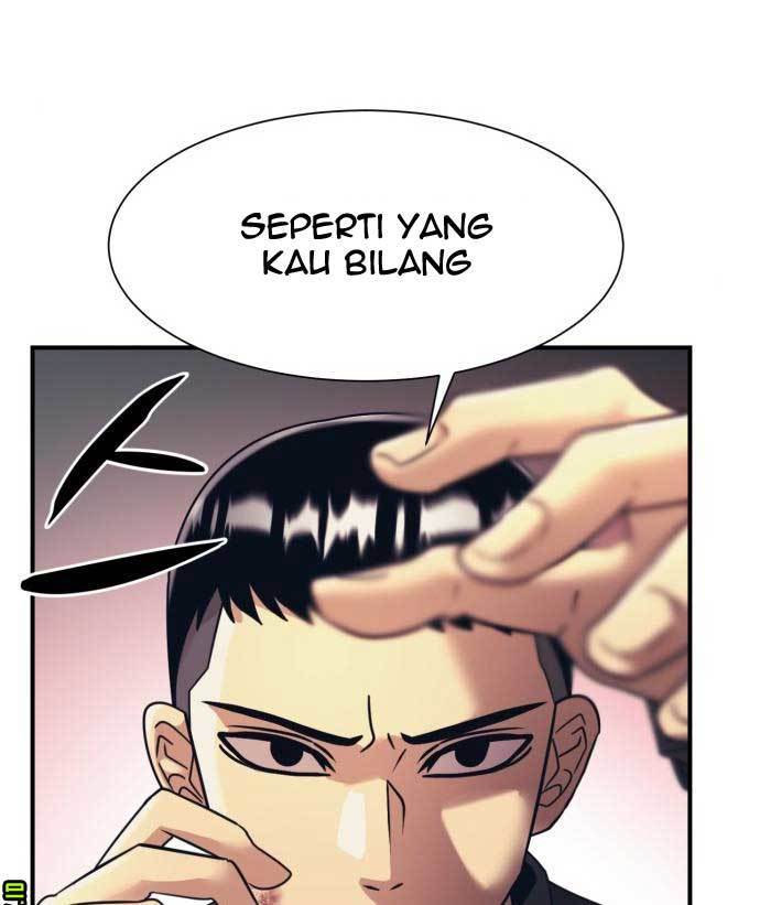 Injagang Chapter 33 halaman 58