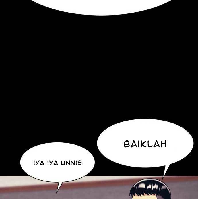 Injagang Chapter 32 halaman 67