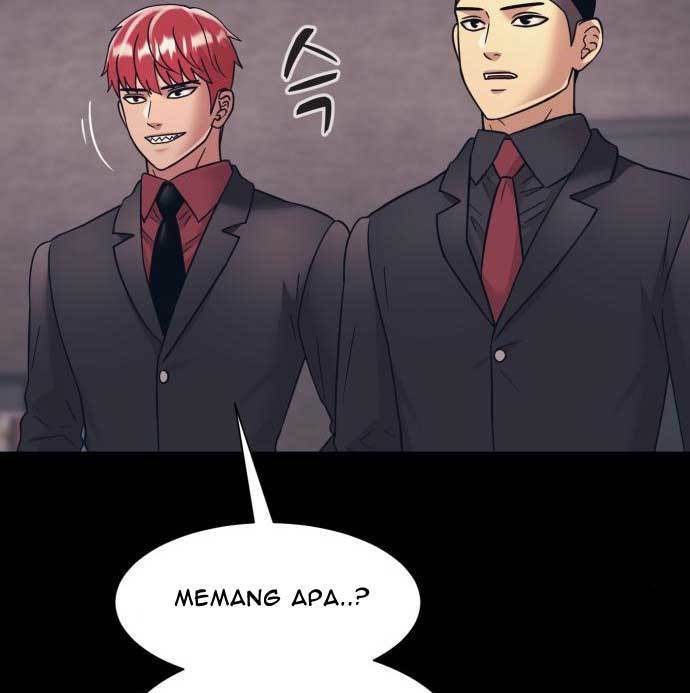 Injagang Chapter 32 halaman 68