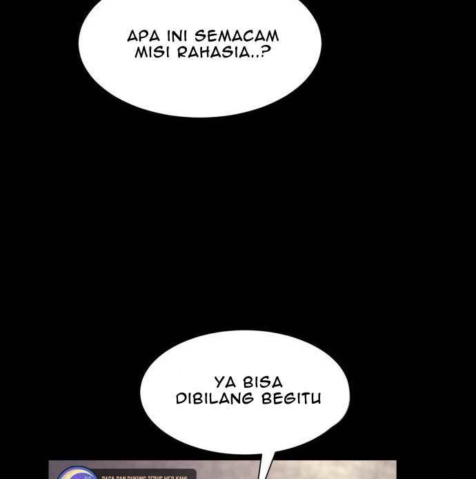 Injagang Chapter 32 halaman 69