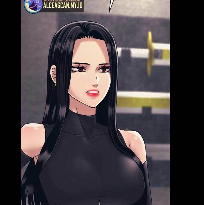 Injagang Chapter 32 halaman 70