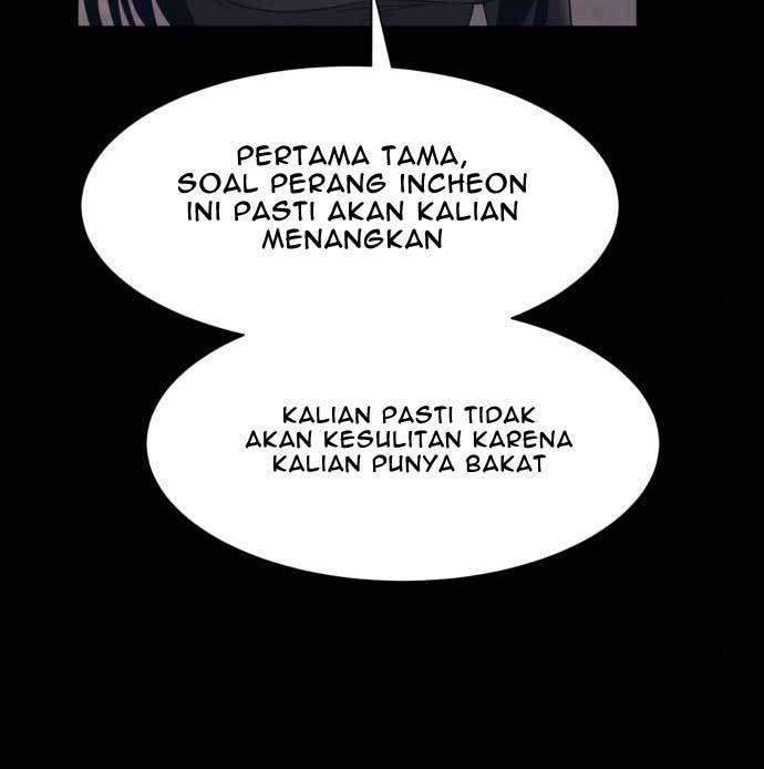 Injagang Chapter 32 halaman 71