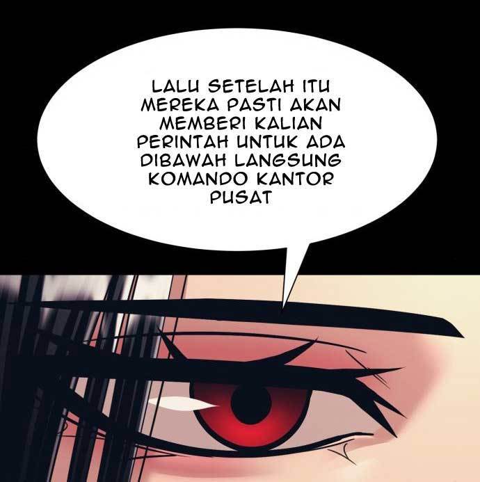 Injagang Chapter 32 halaman 72