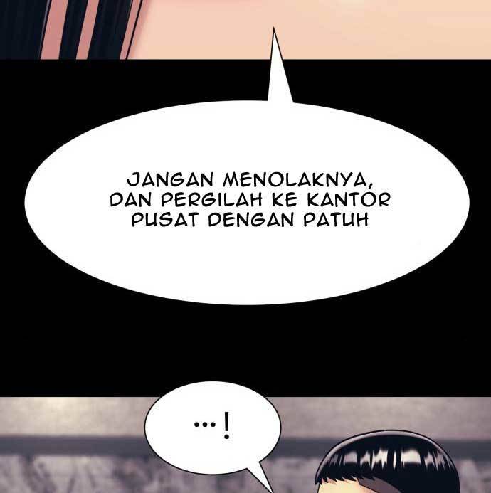 Injagang Chapter 32 halaman 73