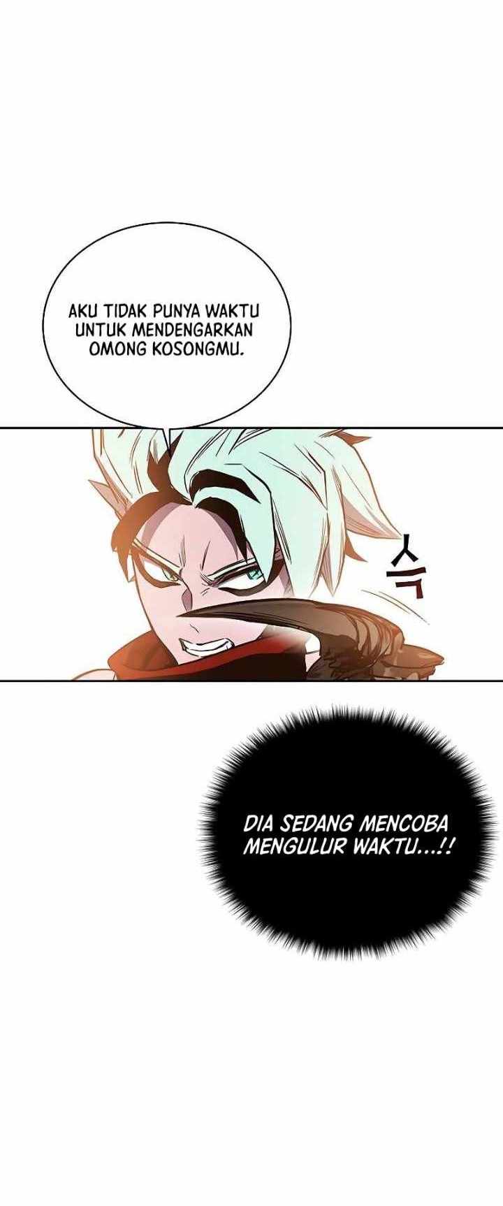 X Ash Chapter 70 halaman 51