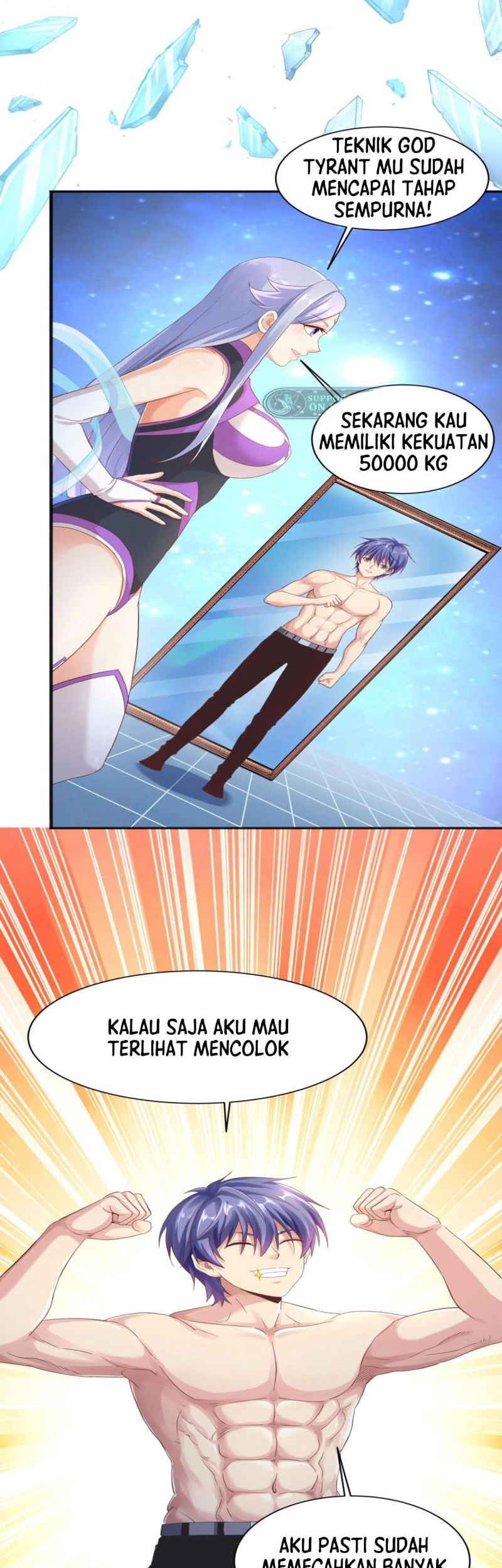 Halaman 15