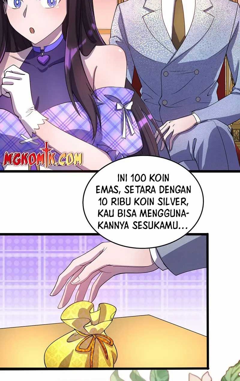 Halaman 10
