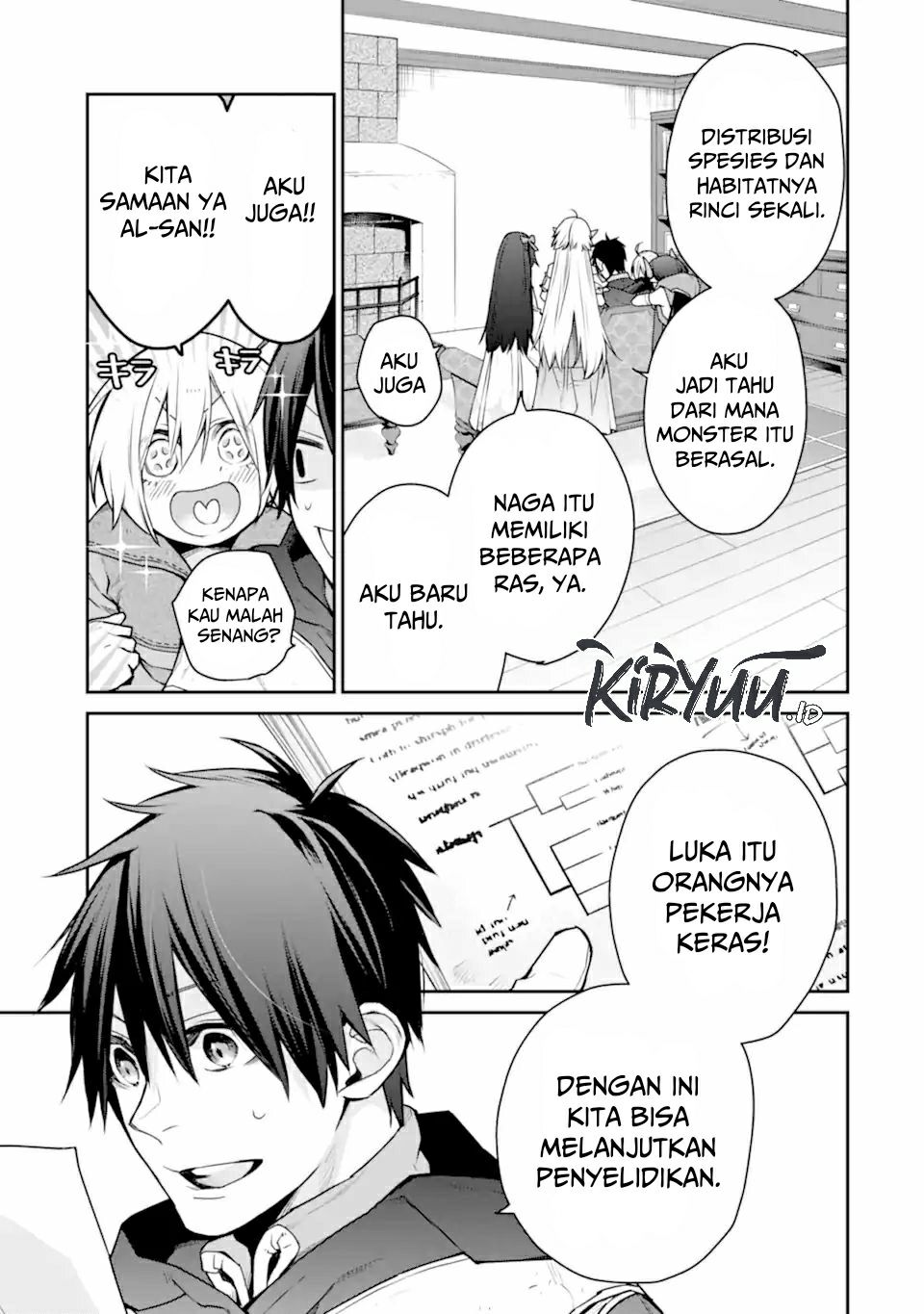 Halaman 23