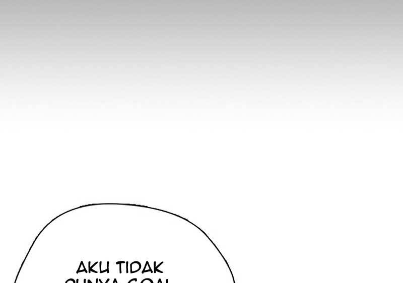 Halaman 152