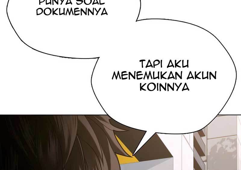 Halaman 153
