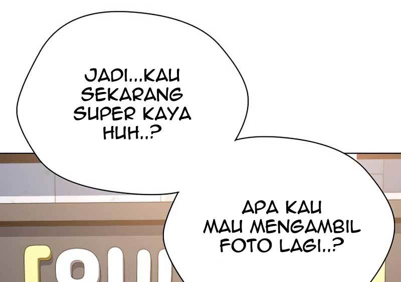 Halaman 157