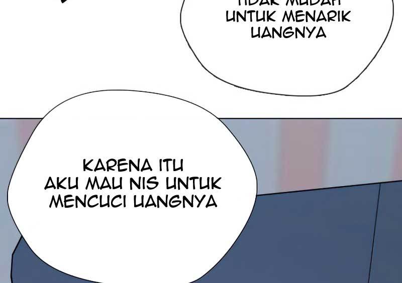 Halaman 161