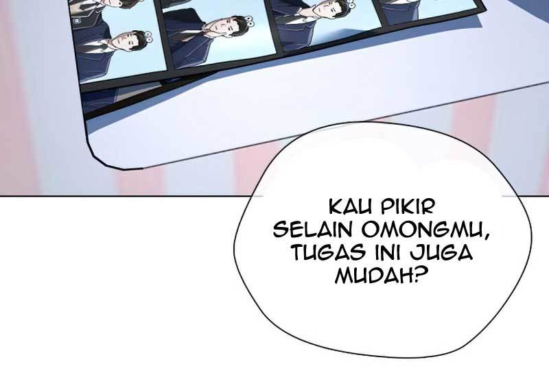 Halaman 163