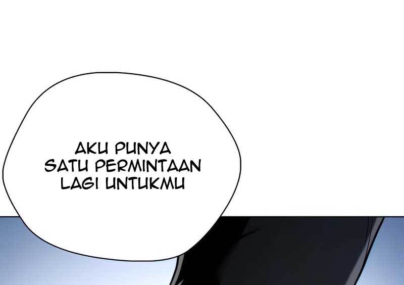Halaman 165