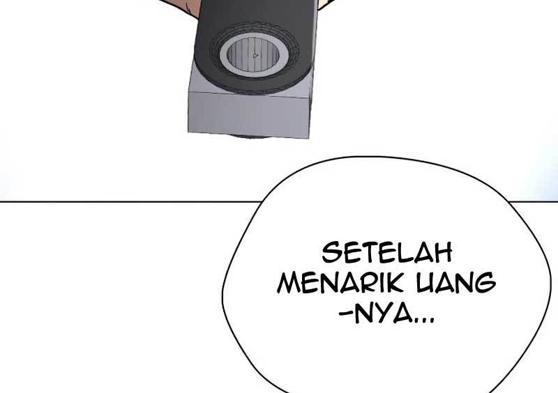 Halaman 167