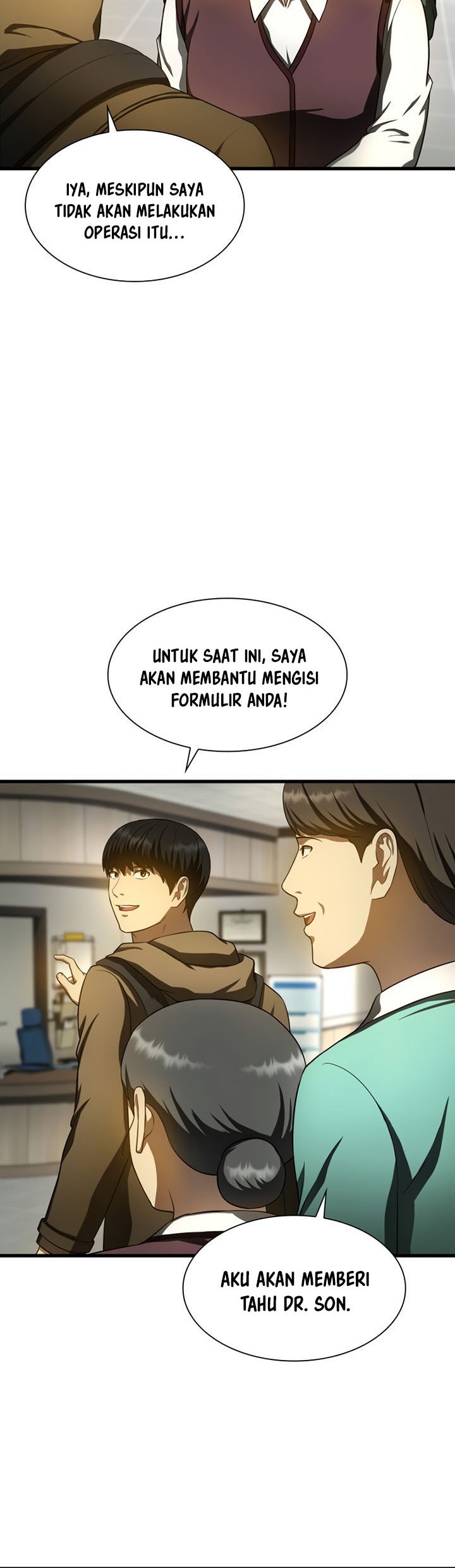 Halaman 37