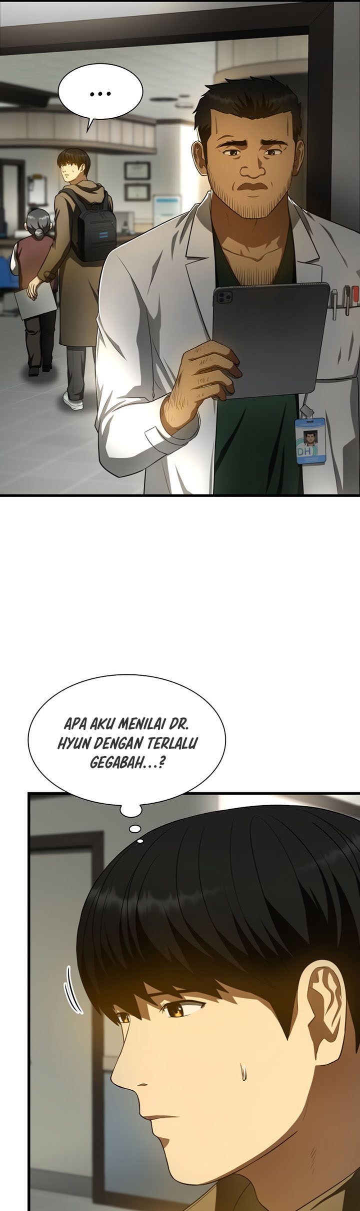 Halaman 38