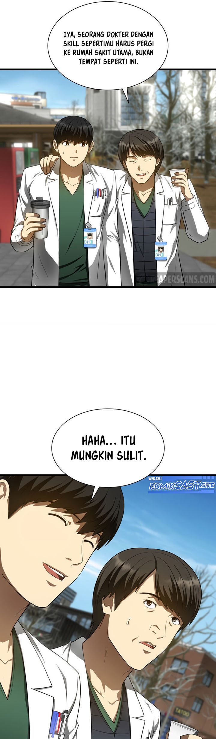 Halaman 38