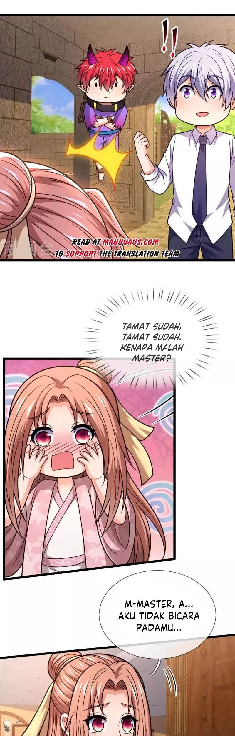 Halaman 14