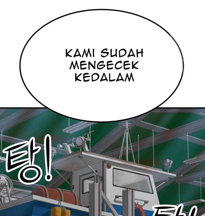 Cryptocurrency Revenge Chapter 16 halaman 110