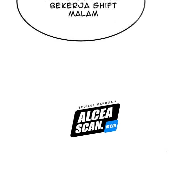 Cryptocurrency Revenge Chapter 16 halaman 112