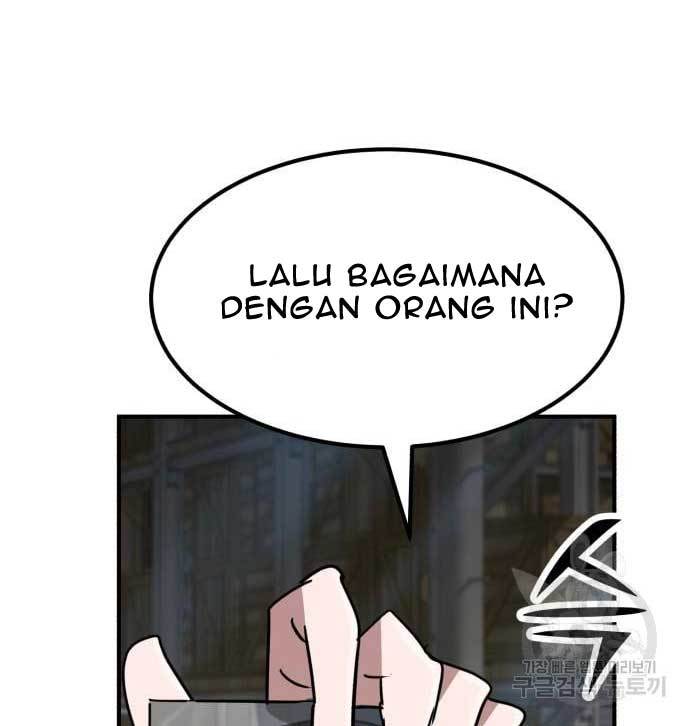 Cryptocurrency Revenge Chapter 16 halaman 113