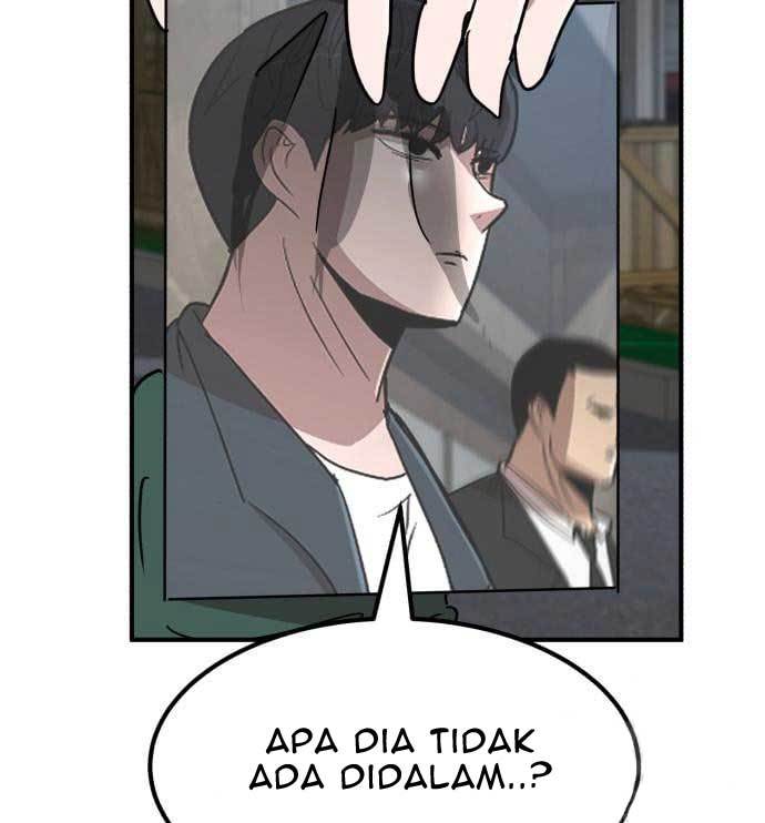 Cryptocurrency Revenge Chapter 16 halaman 114