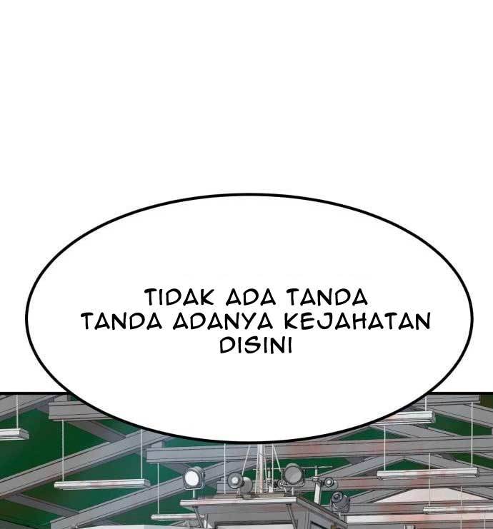 Cryptocurrency Revenge Chapter 16 halaman 118