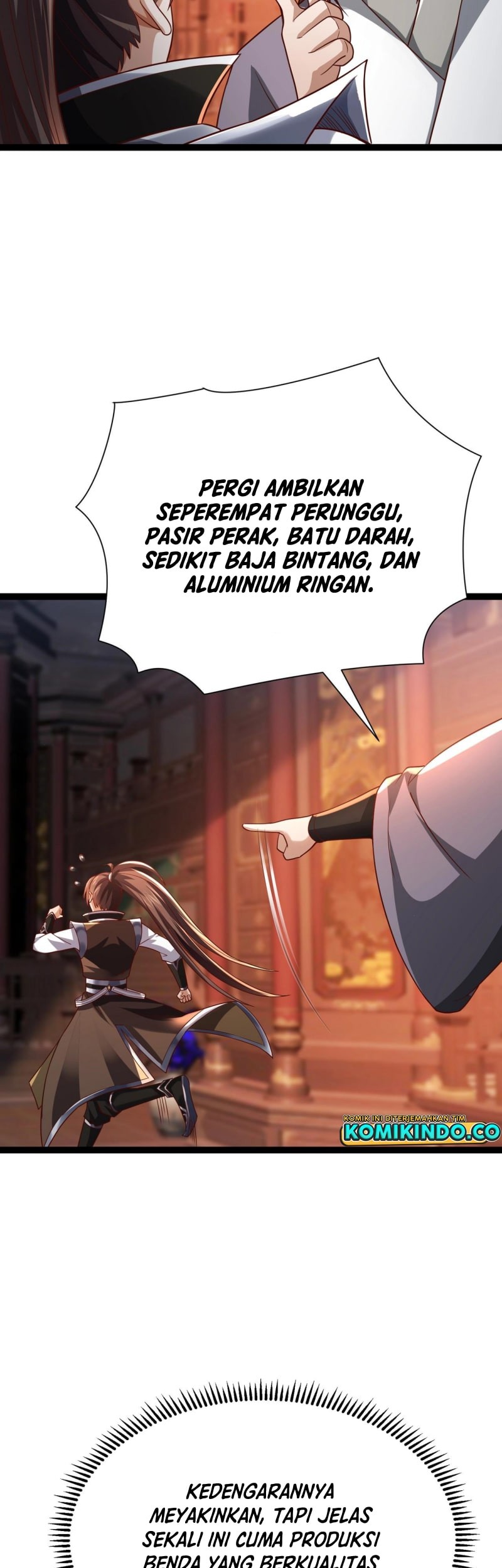 Halaman 24