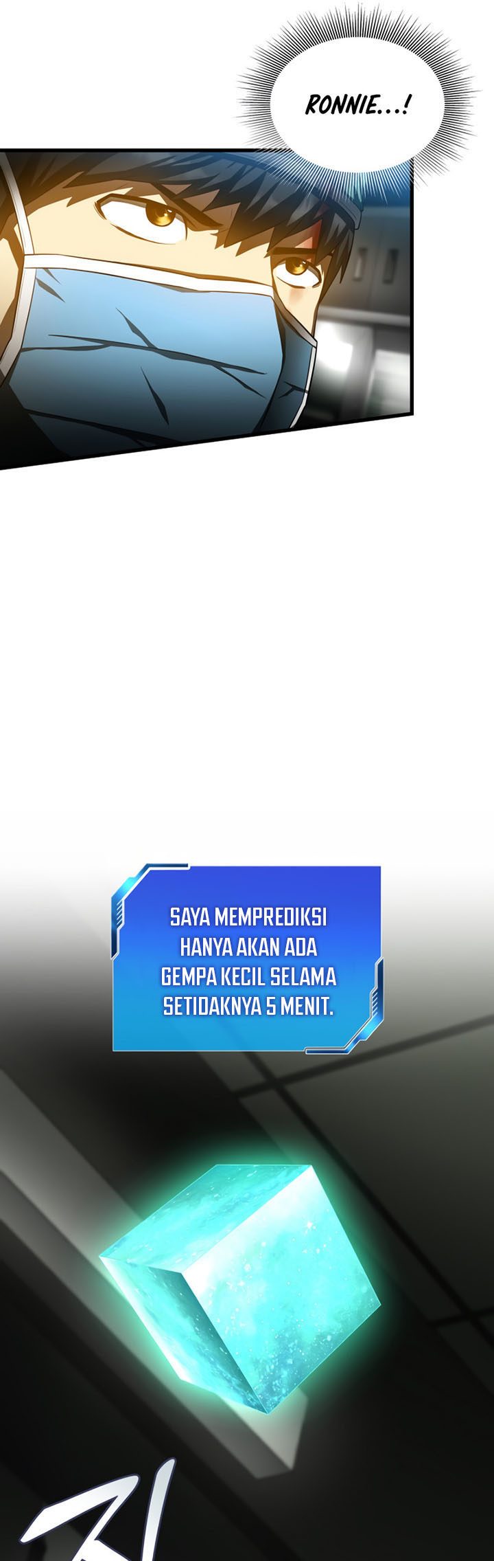 Halaman 38