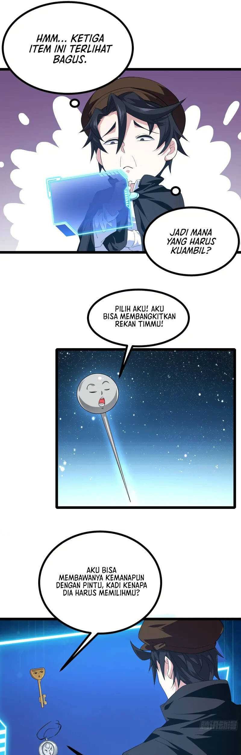 Halaman 14