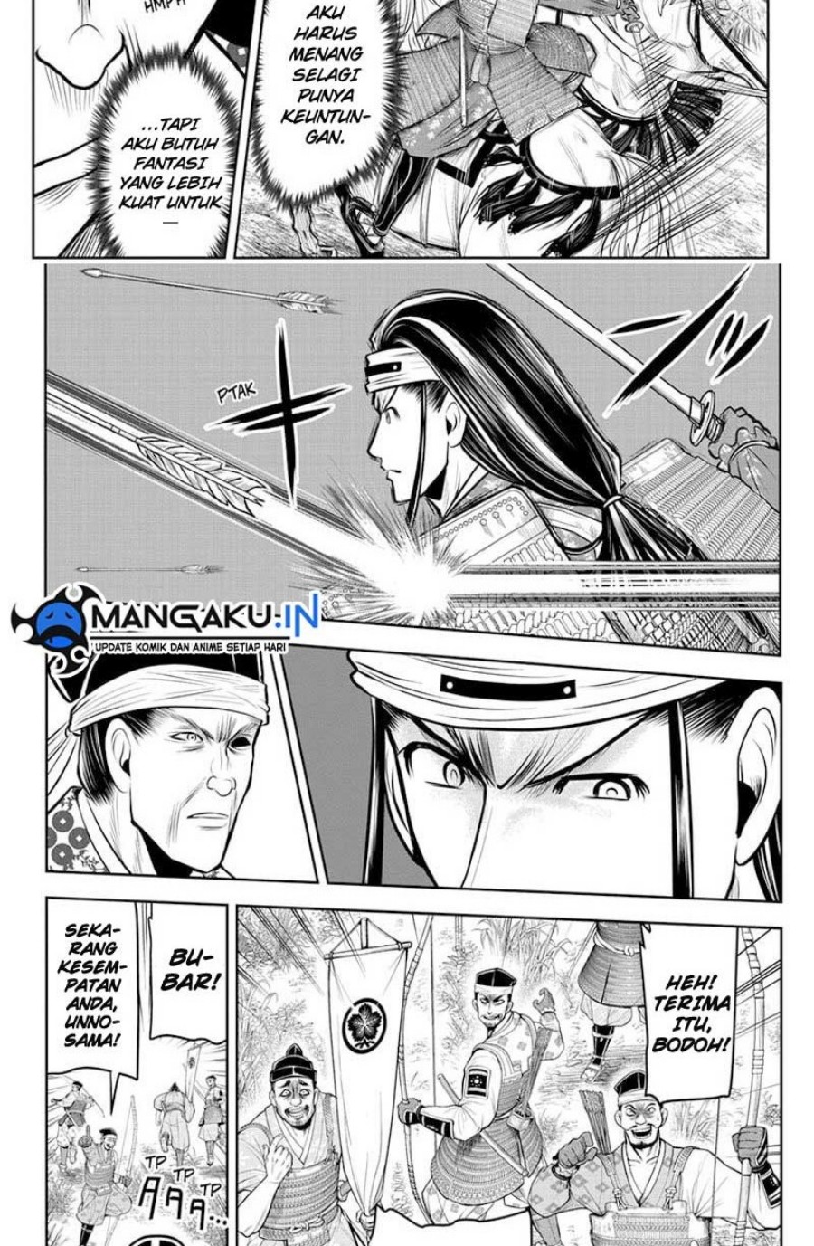 Halaman 10