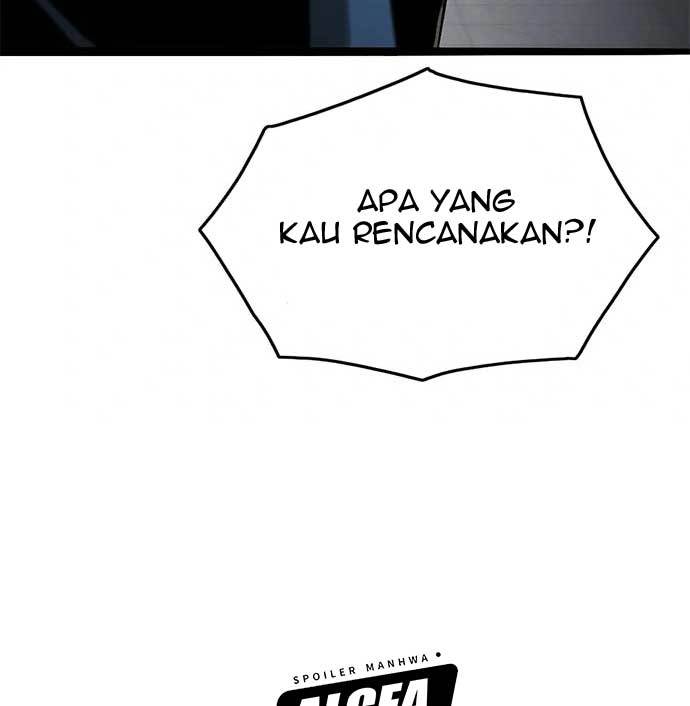 Halaman 119