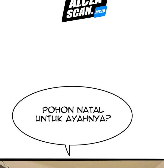 Halaman 120