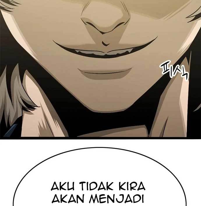 Halaman 121