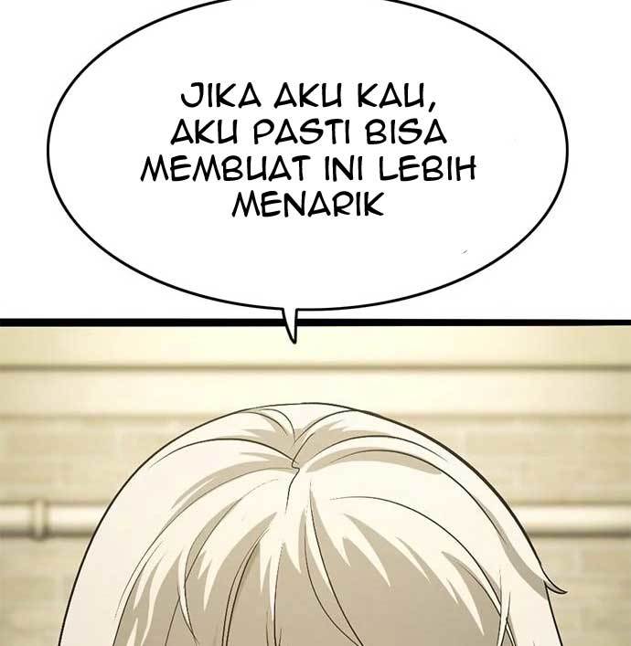 Halaman 123