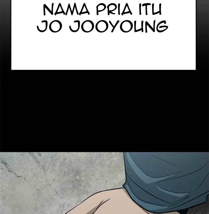 Halaman 127
