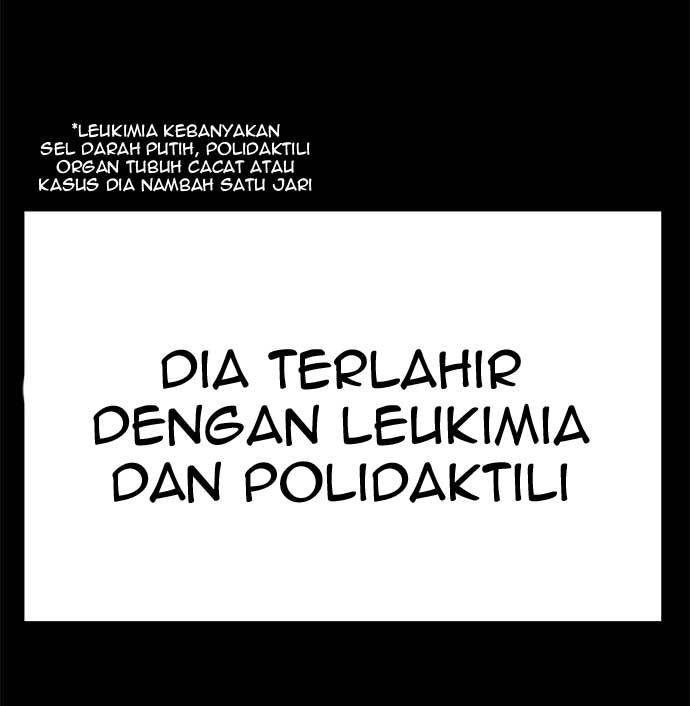 Halaman 129
