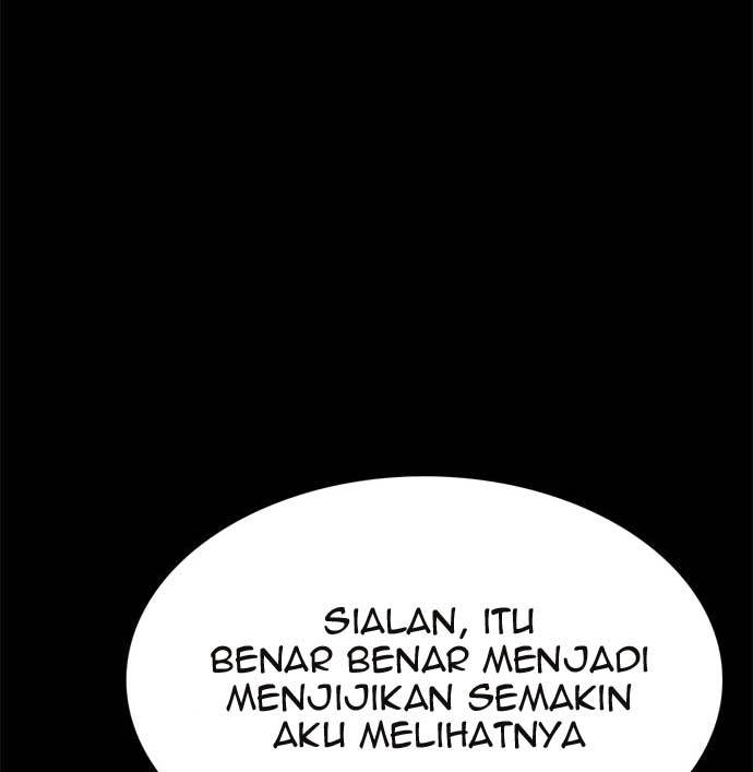 Halaman 130