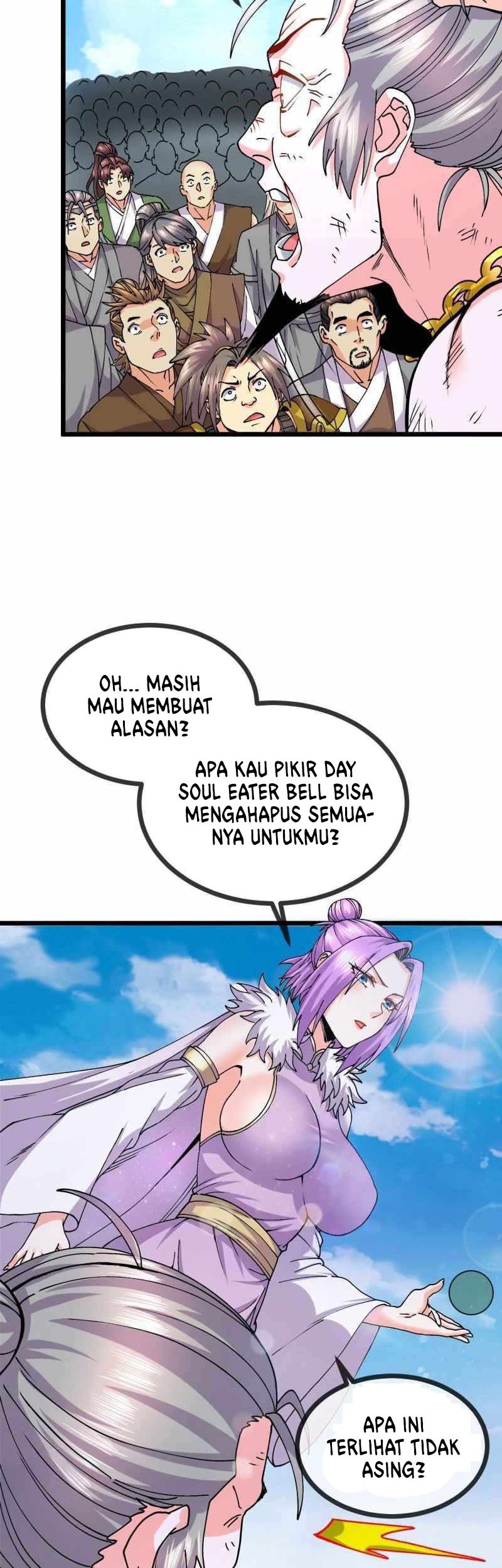Halaman 19