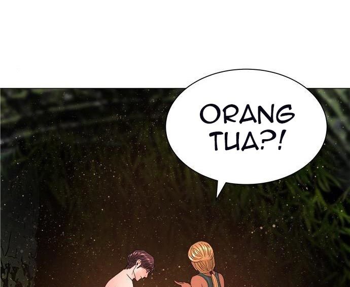 Halaman 89