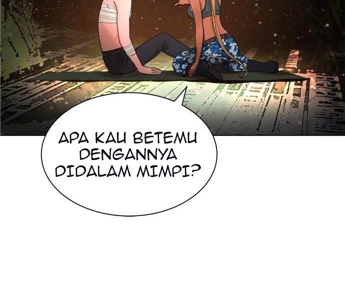Halaman 90