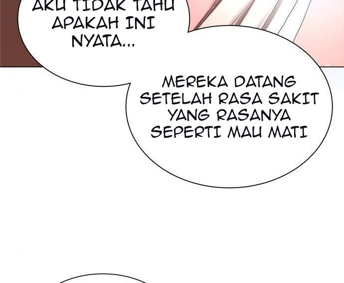 Halaman 93
