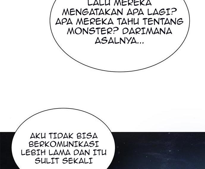 Halaman 96