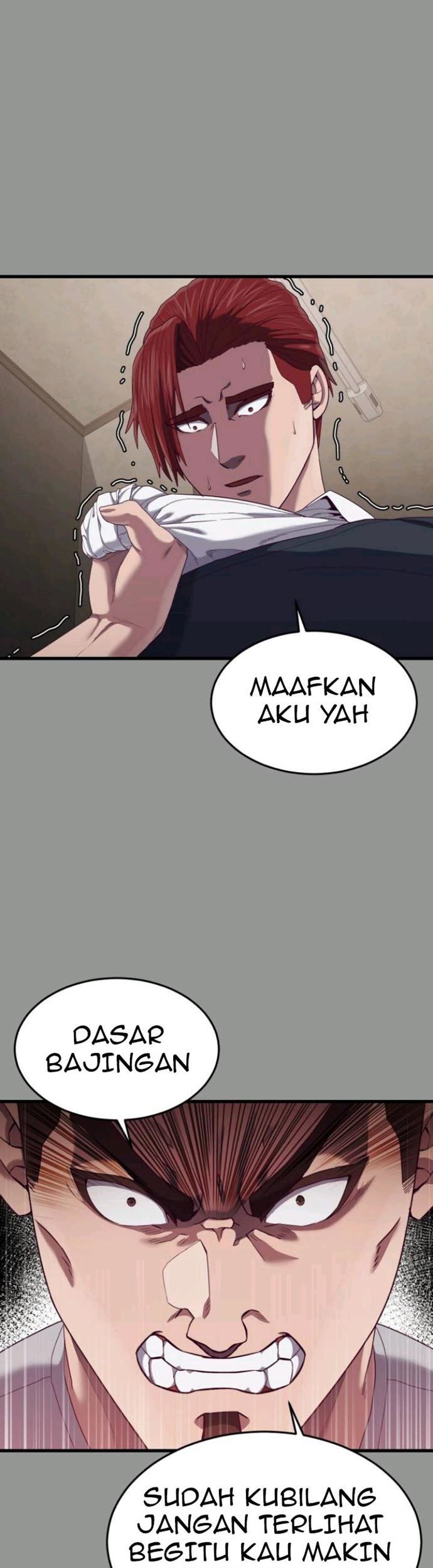 Halaman 73