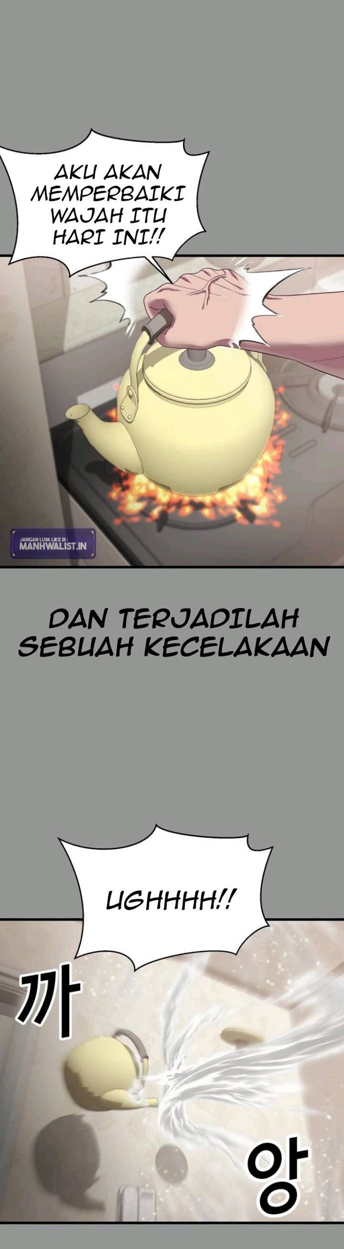 Halaman 75