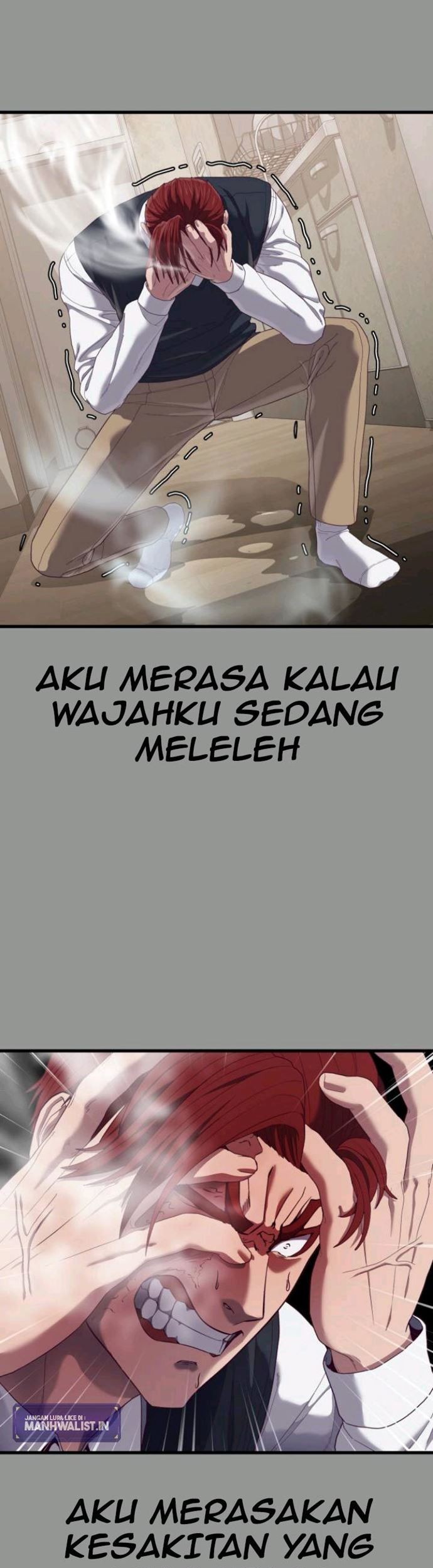 Halaman 77