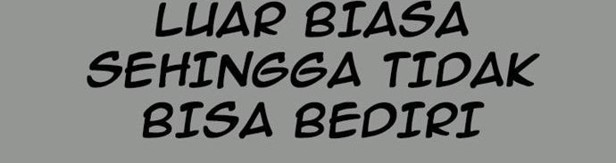 Halaman 78