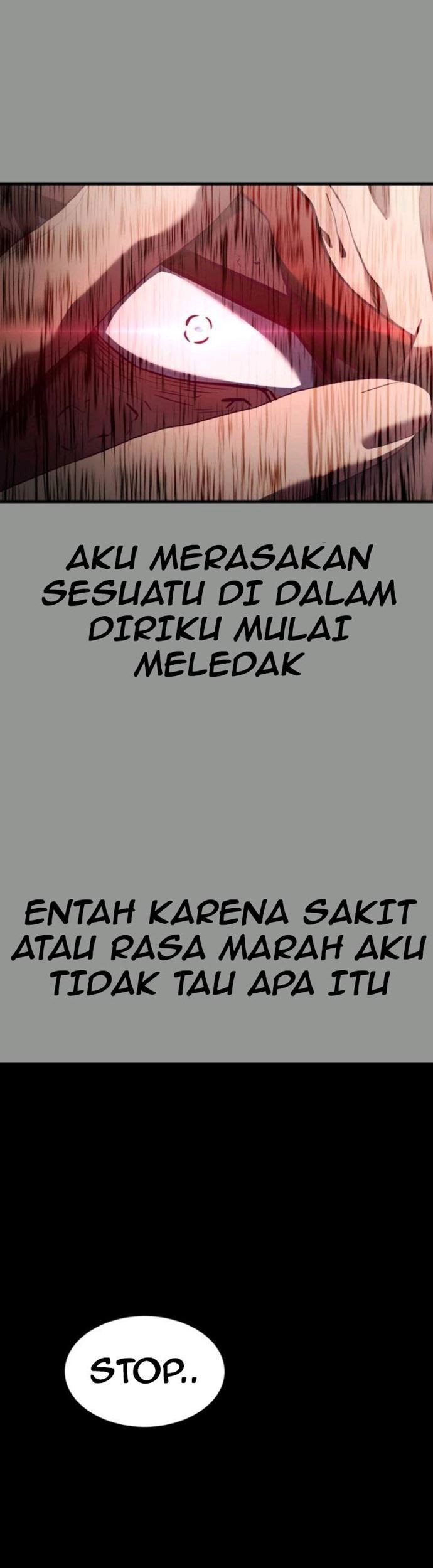 Halaman 79